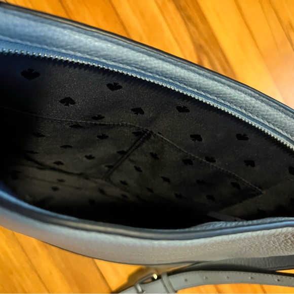 NWOT Kate Spade Crossbody - Picture 4 of 6